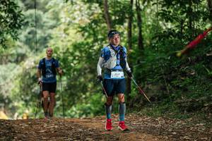 BIB: 
                            <button type="button" onclick="openModal(27246404)" class="btn btn-primary btn-sm float-right btn-popup" data-toggle="modal" data-target=".modal-high-quality">
                        <i class="fas fa-shopping-cart"></i> Add to Cart
                    </button>
                                            <button type="button" onclick="isThisMe(27246404, true)" class="btn btn-success btn-sm float-right btn-popup btn-isme hidden" data-toggle="tooltip" data-placement="bottom" title="นี่คือรูปของคุณใช่ไหม คลิกที่นี่เพื่อเอาเข้าอัลบั้ม">
                        <i class="fas fa-plus"></i> Add to album
                    </button>
                    <button type="button" onclick="isThisMe(27246404, false)" class="btn btn-warning btn-sm float-right btn-popup btn-isnotme hidden">
                        <i class="fas fa-ban"></i> Remove from album
                    </button>