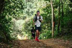 BIB: 
                            <button type="button" onclick="openModal(27250315)" class="btn btn-primary btn-sm float-right btn-popup" data-toggle="modal" data-target=".modal-high-quality">
                        <i class="fas fa-shopping-cart"></i> Add to Cart
                    </button>
                                            <button type="button" onclick="isThisMe(27250315, true)" class="btn btn-success btn-sm float-right btn-popup btn-isme hidden" data-toggle="tooltip" data-placement="bottom" title="นี่คือรูปของคุณใช่ไหม คลิกที่นี่เพื่อเอาเข้าอัลบั้ม">
                        <i class="fas fa-plus"></i> Add to album
                    </button>
                    <button type="button" onclick="isThisMe(27250315, false)" class="btn btn-warning btn-sm float-right btn-popup btn-isnotme hidden">
                        <i class="fas fa-ban"></i> Remove from album
                    </button>