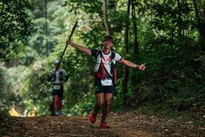 BIB: 
                            <button type="button" onclick="openModal(27249471)" class="btn btn-primary btn-sm float-right btn-popup" data-toggle="modal" data-target=".modal-high-quality">
                        <i class="fas fa-shopping-cart"></i> Add to Cart
                    </button>
                                            <button type="button" onclick="isThisMe(27249471, true)" class="btn btn-success btn-sm float-right btn-popup btn-isme hidden" data-toggle="tooltip" data-placement="bottom" title="นี่คือรูปของคุณใช่ไหม คลิกที่นี่เพื่อเอาเข้าอัลบั้ม">
                        <i class="fas fa-plus"></i> Add to album
                    </button>
                    <button type="button" onclick="isThisMe(27249471, false)" class="btn btn-warning btn-sm float-right btn-popup btn-isnotme hidden">
                        <i class="fas fa-ban"></i> Remove from album
                    </button>