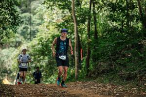 BIB: 
                            <button type="button" onclick="openModal(27248079)" class="btn btn-primary btn-sm float-right btn-popup" data-toggle="modal" data-target=".modal-high-quality">
                        <i class="fas fa-shopping-cart"></i> Add to Cart
                    </button>
                                            <button type="button" onclick="isThisMe(27248079, true)" class="btn btn-success btn-sm float-right btn-popup btn-isme hidden" data-toggle="tooltip" data-placement="bottom" title="นี่คือรูปของคุณใช่ไหม คลิกที่นี่เพื่อเอาเข้าอัลบั้ม">
                        <i class="fas fa-plus"></i> Add to album
                    </button>
                    <button type="button" onclick="isThisMe(27248079, false)" class="btn btn-warning btn-sm float-right btn-popup btn-isnotme hidden">
                        <i class="fas fa-ban"></i> Remove from album
                    </button>