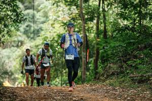 BIB: 
                            <button type="button" onclick="openModal(27243678)" class="btn btn-primary btn-sm float-right btn-popup" data-toggle="modal" data-target=".modal-high-quality">
                        <i class="fas fa-shopping-cart"></i> Add to Cart
                    </button>
                                            <button type="button" onclick="isThisMe(27243678, true)" class="btn btn-success btn-sm float-right btn-popup btn-isme hidden" data-toggle="tooltip" data-placement="bottom" title="นี่คือรูปของคุณใช่ไหม คลิกที่นี่เพื่อเอาเข้าอัลบั้ม">
                        <i class="fas fa-plus"></i> Add to album
                    </button>
                    <button type="button" onclick="isThisMe(27243678, false)" class="btn btn-warning btn-sm float-right btn-popup btn-isnotme hidden">
                        <i class="fas fa-ban"></i> Remove from album
                    </button>