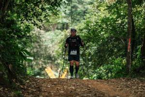 BIB: 
                            <button type="button" onclick="openModal(27239428)" class="btn btn-primary btn-sm float-right btn-popup" data-toggle="modal" data-target=".modal-high-quality">
                        <i class="fas fa-shopping-cart"></i> Add to Cart
                    </button>
                                            <button type="button" onclick="isThisMe(27239428, true)" class="btn btn-success btn-sm float-right btn-popup btn-isme hidden" data-toggle="tooltip" data-placement="bottom" title="นี่คือรูปของคุณใช่ไหม คลิกที่นี่เพื่อเอาเข้าอัลบั้ม">
                        <i class="fas fa-plus"></i> Add to album
                    </button>
                    <button type="button" onclick="isThisMe(27239428, false)" class="btn btn-warning btn-sm float-right btn-popup btn-isnotme hidden">
                        <i class="fas fa-ban"></i> Remove from album
                    </button>