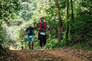 BIB: 
                            <button type="button" onclick="openModal(27243951)" class="btn btn-primary btn-sm float-right btn-popup" data-toggle="modal" data-target=".modal-high-quality">
                        <i class="fas fa-shopping-cart"></i> Add to Cart
                    </button>
                                            <button type="button" onclick="isThisMe(27243951, true)" class="btn btn-success btn-sm float-right btn-popup btn-isme hidden" data-toggle="tooltip" data-placement="bottom" title="นี่คือรูปของคุณใช่ไหม คลิกที่นี่เพื่อเอาเข้าอัลบั้ม">
                        <i class="fas fa-plus"></i> Add to album
                    </button>
                    <button type="button" onclick="isThisMe(27243951, false)" class="btn btn-warning btn-sm float-right btn-popup btn-isnotme hidden">
                        <i class="fas fa-ban"></i> Remove from album
                    </button>