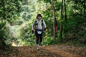 BIB: 
                            <button type="button" onclick="openModal(27246810)" class="btn btn-primary btn-sm float-right btn-popup" data-toggle="modal" data-target=".modal-high-quality">
                        <i class="fas fa-shopping-cart"></i> Add to Cart
                    </button>
                                            <button type="button" onclick="isThisMe(27246810, true)" class="btn btn-success btn-sm float-right btn-popup btn-isme hidden" data-toggle="tooltip" data-placement="bottom" title="นี่คือรูปของคุณใช่ไหม คลิกที่นี่เพื่อเอาเข้าอัลบั้ม">
                        <i class="fas fa-plus"></i> Add to album
                    </button>
                    <button type="button" onclick="isThisMe(27246810, false)" class="btn btn-warning btn-sm float-right btn-popup btn-isnotme hidden">
                        <i class="fas fa-ban"></i> Remove from album
                    </button>