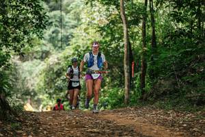 BIB: 
                            <button type="button" onclick="openModal(27248140)" class="btn btn-primary btn-sm float-right btn-popup" data-toggle="modal" data-target=".modal-high-quality">
                        <i class="fas fa-shopping-cart"></i> Add to Cart
                    </button>
                                            <button type="button" onclick="isThisMe(27248140, true)" class="btn btn-success btn-sm float-right btn-popup btn-isme hidden" data-toggle="tooltip" data-placement="bottom" title="นี่คือรูปของคุณใช่ไหม คลิกที่นี่เพื่อเอาเข้าอัลบั้ม">
                        <i class="fas fa-plus"></i> Add to album
                    </button>
                    <button type="button" onclick="isThisMe(27248140, false)" class="btn btn-warning btn-sm float-right btn-popup btn-isnotme hidden">
                        <i class="fas fa-ban"></i> Remove from album
                    </button>