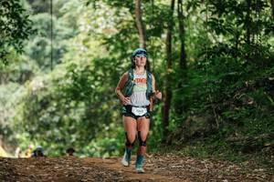 BIB: 
                            <button type="button" onclick="openModal(27247572)" class="btn btn-primary btn-sm float-right btn-popup" data-toggle="modal" data-target=".modal-high-quality">
                        <i class="fas fa-shopping-cart"></i> Add to Cart
                    </button>
                                            <button type="button" onclick="isThisMe(27247572, true)" class="btn btn-success btn-sm float-right btn-popup btn-isme hidden" data-toggle="tooltip" data-placement="bottom" title="นี่คือรูปของคุณใช่ไหม คลิกที่นี่เพื่อเอาเข้าอัลบั้ม">
                        <i class="fas fa-plus"></i> Add to album
                    </button>
                    <button type="button" onclick="isThisMe(27247572, false)" class="btn btn-warning btn-sm float-right btn-popup btn-isnotme hidden">
                        <i class="fas fa-ban"></i> Remove from album
                    </button>