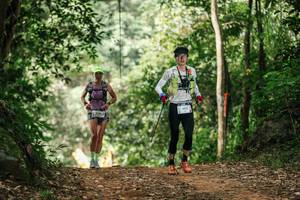 BIB: 
                            <button type="button" onclick="openModal(27250283)" class="btn btn-primary btn-sm float-right btn-popup" data-toggle="modal" data-target=".modal-high-quality">
                        <i class="fas fa-shopping-cart"></i> Add to Cart
                    </button>
                                            <button type="button" onclick="isThisMe(27250283, true)" class="btn btn-success btn-sm float-right btn-popup btn-isme hidden" data-toggle="tooltip" data-placement="bottom" title="นี่คือรูปของคุณใช่ไหม คลิกที่นี่เพื่อเอาเข้าอัลบั้ม">
                        <i class="fas fa-plus"></i> Add to album
                    </button>
                    <button type="button" onclick="isThisMe(27250283, false)" class="btn btn-warning btn-sm float-right btn-popup btn-isnotme hidden">
                        <i class="fas fa-ban"></i> Remove from album
                    </button>