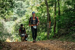 BIB: 
                            <button type="button" onclick="openModal(27240217)" class="btn btn-primary btn-sm float-right btn-popup" data-toggle="modal" data-target=".modal-high-quality">
                        <i class="fas fa-shopping-cart"></i> Add to Cart
                    </button>
                                            <button type="button" onclick="isThisMe(27240217, true)" class="btn btn-success btn-sm float-right btn-popup btn-isme hidden" data-toggle="tooltip" data-placement="bottom" title="นี่คือรูปของคุณใช่ไหม คลิกที่นี่เพื่อเอาเข้าอัลบั้ม">
                        <i class="fas fa-plus"></i> Add to album
                    </button>
                    <button type="button" onclick="isThisMe(27240217, false)" class="btn btn-warning btn-sm float-right btn-popup btn-isnotme hidden">
                        <i class="fas fa-ban"></i> Remove from album
                    </button>