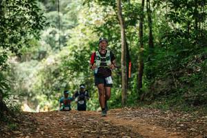 BIB: 
                            <button type="button" onclick="openModal(27247137)" class="btn btn-primary btn-sm float-right btn-popup" data-toggle="modal" data-target=".modal-high-quality">
                        <i class="fas fa-shopping-cart"></i> Add to Cart
                    </button>
                                            <button type="button" onclick="isThisMe(27247137, true)" class="btn btn-success btn-sm float-right btn-popup btn-isme hidden" data-toggle="tooltip" data-placement="bottom" title="นี่คือรูปของคุณใช่ไหม คลิกที่นี่เพื่อเอาเข้าอัลบั้ม">
                        <i class="fas fa-plus"></i> Add to album
                    </button>
                    <button type="button" onclick="isThisMe(27247137, false)" class="btn btn-warning btn-sm float-right btn-popup btn-isnotme hidden">
                        <i class="fas fa-ban"></i> Remove from album
                    </button>