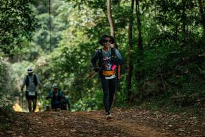 BIB: 
                            <button type="button" onclick="openModal(27249565)" class="btn btn-primary btn-sm float-right btn-popup" data-toggle="modal" data-target=".modal-high-quality">
                        <i class="fas fa-shopping-cart"></i> Add to Cart
                    </button>
                                            <button type="button" onclick="isThisMe(27249565, true)" class="btn btn-success btn-sm float-right btn-popup btn-isme hidden" data-toggle="tooltip" data-placement="bottom" title="นี่คือรูปของคุณใช่ไหม คลิกที่นี่เพื่อเอาเข้าอัลบั้ม">
                        <i class="fas fa-plus"></i> Add to album
                    </button>
                    <button type="button" onclick="isThisMe(27249565, false)" class="btn btn-warning btn-sm float-right btn-popup btn-isnotme hidden">
                        <i class="fas fa-ban"></i> Remove from album
                    </button>