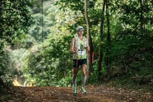 BIB: 
                            <button type="button" onclick="openModal(27249381)" class="btn btn-primary btn-sm float-right btn-popup" data-toggle="modal" data-target=".modal-high-quality">
                        <i class="fas fa-shopping-cart"></i> Add to Cart
                    </button>
                                            <button type="button" onclick="isThisMe(27249381, true)" class="btn btn-success btn-sm float-right btn-popup btn-isme hidden" data-toggle="tooltip" data-placement="bottom" title="นี่คือรูปของคุณใช่ไหม คลิกที่นี่เพื่อเอาเข้าอัลบั้ม">
                        <i class="fas fa-plus"></i> Add to album
                    </button>
                    <button type="button" onclick="isThisMe(27249381, false)" class="btn btn-warning btn-sm float-right btn-popup btn-isnotme hidden">
                        <i class="fas fa-ban"></i> Remove from album
                    </button>