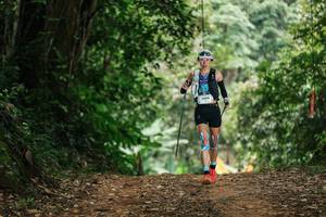 BIB: 
                            <button type="button" onclick="openModal(27251633)" class="btn btn-primary btn-sm float-right btn-popup" data-toggle="modal" data-target=".modal-high-quality">
                        <i class="fas fa-shopping-cart"></i> Add to Cart
                    </button>
                                            <button type="button" onclick="isThisMe(27251633, true)" class="btn btn-success btn-sm float-right btn-popup btn-isme hidden" data-toggle="tooltip" data-placement="bottom" title="นี่คือรูปของคุณใช่ไหม คลิกที่นี่เพื่อเอาเข้าอัลบั้ม">
                        <i class="fas fa-plus"></i> Add to album
                    </button>
                    <button type="button" onclick="isThisMe(27251633, false)" class="btn btn-warning btn-sm float-right btn-popup btn-isnotme hidden">
                        <i class="fas fa-ban"></i> Remove from album
                    </button>