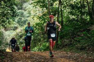 BIB: 
                            <button type="button" onclick="openModal(27245316)" class="btn btn-primary btn-sm float-right btn-popup" data-toggle="modal" data-target=".modal-high-quality">
                        <i class="fas fa-shopping-cart"></i> Add to Cart
                    </button>
                                            <button type="button" onclick="isThisMe(27245316, true)" class="btn btn-success btn-sm float-right btn-popup btn-isme hidden" data-toggle="tooltip" data-placement="bottom" title="นี่คือรูปของคุณใช่ไหม คลิกที่นี่เพื่อเอาเข้าอัลบั้ม">
                        <i class="fas fa-plus"></i> Add to album
                    </button>
                    <button type="button" onclick="isThisMe(27245316, false)" class="btn btn-warning btn-sm float-right btn-popup btn-isnotme hidden">
                        <i class="fas fa-ban"></i> Remove from album
                    </button>