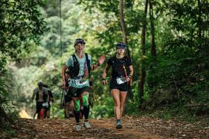 BIB: 
                            <button type="button" onclick="openModal(27247914)" class="btn btn-primary btn-sm float-right btn-popup" data-toggle="modal" data-target=".modal-high-quality">
                        <i class="fas fa-shopping-cart"></i> Add to Cart
                    </button>
                                            <button type="button" onclick="isThisMe(27247914, true)" class="btn btn-success btn-sm float-right btn-popup btn-isme hidden" data-toggle="tooltip" data-placement="bottom" title="นี่คือรูปของคุณใช่ไหม คลิกที่นี่เพื่อเอาเข้าอัลบั้ม">
                        <i class="fas fa-plus"></i> Add to album
                    </button>
                    <button type="button" onclick="isThisMe(27247914, false)" class="btn btn-warning btn-sm float-right btn-popup btn-isnotme hidden">
                        <i class="fas fa-ban"></i> Remove from album
                    </button>