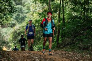 BIB: 
                            <button type="button" onclick="openModal(27244814)" class="btn btn-primary btn-sm float-right btn-popup" data-toggle="modal" data-target=".modal-high-quality">
                        <i class="fas fa-shopping-cart"></i> Add to Cart
                    </button>
                                            <button type="button" onclick="isThisMe(27244814, true)" class="btn btn-success btn-sm float-right btn-popup btn-isme hidden" data-toggle="tooltip" data-placement="bottom" title="นี่คือรูปของคุณใช่ไหม คลิกที่นี่เพื่อเอาเข้าอัลบั้ม">
                        <i class="fas fa-plus"></i> Add to album
                    </button>
                    <button type="button" onclick="isThisMe(27244814, false)" class="btn btn-warning btn-sm float-right btn-popup btn-isnotme hidden">
                        <i class="fas fa-ban"></i> Remove from album
                    </button>