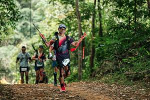 BIB: 
                            <button type="button" onclick="openModal(27243529)" class="btn btn-primary btn-sm float-right btn-popup" data-toggle="modal" data-target=".modal-high-quality">
                        <i class="fas fa-shopping-cart"></i> Add to Cart
                    </button>
                                            <button type="button" onclick="isThisMe(27243529, true)" class="btn btn-success btn-sm float-right btn-popup btn-isme hidden" data-toggle="tooltip" data-placement="bottom" title="นี่คือรูปของคุณใช่ไหม คลิกที่นี่เพื่อเอาเข้าอัลบั้ม">
                        <i class="fas fa-plus"></i> Add to album
                    </button>
                    <button type="button" onclick="isThisMe(27243529, false)" class="btn btn-warning btn-sm float-right btn-popup btn-isnotme hidden">
                        <i class="fas fa-ban"></i> Remove from album
                    </button>