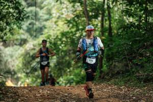 BIB: 
                            <button type="button" onclick="openModal(27246168)" class="btn btn-primary btn-sm float-right btn-popup" data-toggle="modal" data-target=".modal-high-quality">
                        <i class="fas fa-shopping-cart"></i> Add to Cart
                    </button>
                                            <button type="button" onclick="isThisMe(27246168, true)" class="btn btn-success btn-sm float-right btn-popup btn-isme hidden" data-toggle="tooltip" data-placement="bottom" title="นี่คือรูปของคุณใช่ไหม คลิกที่นี่เพื่อเอาเข้าอัลบั้ม">
                        <i class="fas fa-plus"></i> Add to album
                    </button>
                    <button type="button" onclick="isThisMe(27246168, false)" class="btn btn-warning btn-sm float-right btn-popup btn-isnotme hidden">
                        <i class="fas fa-ban"></i> Remove from album
                    </button>