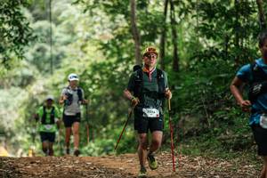 BIB: 
                            <button type="button" onclick="openModal(27242987)" class="btn btn-primary btn-sm float-right btn-popup" data-toggle="modal" data-target=".modal-high-quality">
                        <i class="fas fa-shopping-cart"></i> Add to Cart
                    </button>
                                            <button type="button" onclick="isThisMe(27242987, true)" class="btn btn-success btn-sm float-right btn-popup btn-isme hidden" data-toggle="tooltip" data-placement="bottom" title="นี่คือรูปของคุณใช่ไหม คลิกที่นี่เพื่อเอาเข้าอัลบั้ม">
                        <i class="fas fa-plus"></i> Add to album
                    </button>
                    <button type="button" onclick="isThisMe(27242987, false)" class="btn btn-warning btn-sm float-right btn-popup btn-isnotme hidden">
                        <i class="fas fa-ban"></i> Remove from album
                    </button>