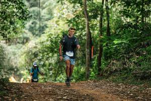 BIB: 
                            <button type="button" onclick="openModal(27244532)" class="btn btn-primary btn-sm float-right btn-popup" data-toggle="modal" data-target=".modal-high-quality">
                        <i class="fas fa-shopping-cart"></i> Add to Cart
                    </button>
                                            <button type="button" onclick="isThisMe(27244532, true)" class="btn btn-success btn-sm float-right btn-popup btn-isme hidden" data-toggle="tooltip" data-placement="bottom" title="นี่คือรูปของคุณใช่ไหม คลิกที่นี่เพื่อเอาเข้าอัลบั้ม">
                        <i class="fas fa-plus"></i> Add to album
                    </button>
                    <button type="button" onclick="isThisMe(27244532, false)" class="btn btn-warning btn-sm float-right btn-popup btn-isnotme hidden">
                        <i class="fas fa-ban"></i> Remove from album
                    </button>