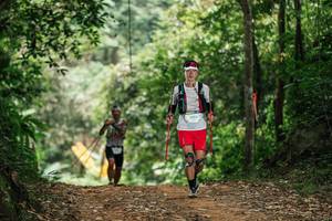 BIB: 
                            <button type="button" onclick="openModal(27250905)" class="btn btn-primary btn-sm float-right btn-popup" data-toggle="modal" data-target=".modal-high-quality">
                        <i class="fas fa-shopping-cart"></i> Add to Cart
                    </button>
                                            <button type="button" onclick="isThisMe(27250905, true)" class="btn btn-success btn-sm float-right btn-popup btn-isme hidden" data-toggle="tooltip" data-placement="bottom" title="นี่คือรูปของคุณใช่ไหม คลิกที่นี่เพื่อเอาเข้าอัลบั้ม">
                        <i class="fas fa-plus"></i> Add to album
                    </button>
                    <button type="button" onclick="isThisMe(27250905, false)" class="btn btn-warning btn-sm float-right btn-popup btn-isnotme hidden">
                        <i class="fas fa-ban"></i> Remove from album
                    </button>