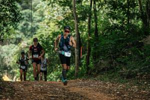 BIB: 
                            <button type="button" onclick="openModal(27249278)" class="btn btn-primary btn-sm float-right btn-popup" data-toggle="modal" data-target=".modal-high-quality">
                        <i class="fas fa-shopping-cart"></i> Add to Cart
                    </button>
                                            <button type="button" onclick="isThisMe(27249278, true)" class="btn btn-success btn-sm float-right btn-popup btn-isme hidden" data-toggle="tooltip" data-placement="bottom" title="นี่คือรูปของคุณใช่ไหม คลิกที่นี่เพื่อเอาเข้าอัลบั้ม">
                        <i class="fas fa-plus"></i> Add to album
                    </button>
                    <button type="button" onclick="isThisMe(27249278, false)" class="btn btn-warning btn-sm float-right btn-popup btn-isnotme hidden">
                        <i class="fas fa-ban"></i> Remove from album
                    </button>