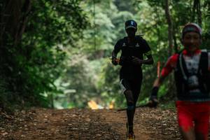 BIB: 
                            <button type="button" onclick="openModal(27252230)" class="btn btn-primary btn-sm float-right btn-popup" data-toggle="modal" data-target=".modal-high-quality">
                        <i class="fas fa-shopping-cart"></i> Add to Cart
                    </button>
                                            <button type="button" onclick="isThisMe(27252230, true)" class="btn btn-success btn-sm float-right btn-popup btn-isme hidden" data-toggle="tooltip" data-placement="bottom" title="นี่คือรูปของคุณใช่ไหม คลิกที่นี่เพื่อเอาเข้าอัลบั้ม">
                        <i class="fas fa-plus"></i> Add to album
                    </button>
                    <button type="button" onclick="isThisMe(27252230, false)" class="btn btn-warning btn-sm float-right btn-popup btn-isnotme hidden">
                        <i class="fas fa-ban"></i> Remove from album
                    </button>