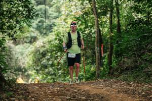 BIB: 
                            <button type="button" onclick="openModal(27246209)" class="btn btn-primary btn-sm float-right btn-popup" data-toggle="modal" data-target=".modal-high-quality">
                        <i class="fas fa-shopping-cart"></i> Add to Cart
                    </button>
                                            <button type="button" onclick="isThisMe(27246209, true)" class="btn btn-success btn-sm float-right btn-popup btn-isme hidden" data-toggle="tooltip" data-placement="bottom" title="นี่คือรูปของคุณใช่ไหม คลิกที่นี่เพื่อเอาเข้าอัลบั้ม">
                        <i class="fas fa-plus"></i> Add to album
                    </button>
                    <button type="button" onclick="isThisMe(27246209, false)" class="btn btn-warning btn-sm float-right btn-popup btn-isnotme hidden">
                        <i class="fas fa-ban"></i> Remove from album
                    </button>