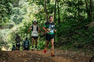 BIB: 
                            <button type="button" onclick="openModal(27245719)" class="btn btn-primary btn-sm float-right btn-popup" data-toggle="modal" data-target=".modal-high-quality">
                        <i class="fas fa-shopping-cart"></i> Add to Cart
                    </button>
                                            <button type="button" onclick="isThisMe(27245719, true)" class="btn btn-success btn-sm float-right btn-popup btn-isme hidden" data-toggle="tooltip" data-placement="bottom" title="นี่คือรูปของคุณใช่ไหม คลิกที่นี่เพื่อเอาเข้าอัลบั้ม">
                        <i class="fas fa-plus"></i> Add to album
                    </button>
                    <button type="button" onclick="isThisMe(27245719, false)" class="btn btn-warning btn-sm float-right btn-popup btn-isnotme hidden">
                        <i class="fas fa-ban"></i> Remove from album
                    </button>