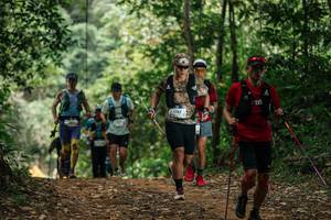 BIB: 
                            <button type="button" onclick="openModal(27245928)" class="btn btn-primary btn-sm float-right btn-popup" data-toggle="modal" data-target=".modal-high-quality">
                        <i class="fas fa-shopping-cart"></i> Add to Cart
                    </button>
                                            <button type="button" onclick="isThisMe(27245928, true)" class="btn btn-success btn-sm float-right btn-popup btn-isme hidden" data-toggle="tooltip" data-placement="bottom" title="นี่คือรูปของคุณใช่ไหม คลิกที่นี่เพื่อเอาเข้าอัลบั้ม">
                        <i class="fas fa-plus"></i> Add to album
                    </button>
                    <button type="button" onclick="isThisMe(27245928, false)" class="btn btn-warning btn-sm float-right btn-popup btn-isnotme hidden">
                        <i class="fas fa-ban"></i> Remove from album
                    </button>