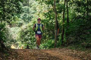 BIB: 
                            <button type="button" onclick="openModal(27248702)" class="btn btn-primary btn-sm float-right btn-popup" data-toggle="modal" data-target=".modal-high-quality">
                        <i class="fas fa-shopping-cart"></i> Add to Cart
                    </button>
                                            <button type="button" onclick="isThisMe(27248702, true)" class="btn btn-success btn-sm float-right btn-popup btn-isme hidden" data-toggle="tooltip" data-placement="bottom" title="นี่คือรูปของคุณใช่ไหม คลิกที่นี่เพื่อเอาเข้าอัลบั้ม">
                        <i class="fas fa-plus"></i> Add to album
                    </button>
                    <button type="button" onclick="isThisMe(27248702, false)" class="btn btn-warning btn-sm float-right btn-popup btn-isnotme hidden">
                        <i class="fas fa-ban"></i> Remove from album
                    </button>