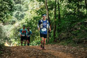 BIB: 
                            <button type="button" onclick="openModal(27247119)" class="btn btn-primary btn-sm float-right btn-popup" data-toggle="modal" data-target=".modal-high-quality">
                        <i class="fas fa-shopping-cart"></i> Add to Cart
                    </button>
                                            <button type="button" onclick="isThisMe(27247119, true)" class="btn btn-success btn-sm float-right btn-popup btn-isme hidden" data-toggle="tooltip" data-placement="bottom" title="นี่คือรูปของคุณใช่ไหม คลิกที่นี่เพื่อเอาเข้าอัลบั้ม">
                        <i class="fas fa-plus"></i> Add to album
                    </button>
                    <button type="button" onclick="isThisMe(27247119, false)" class="btn btn-warning btn-sm float-right btn-popup btn-isnotme hidden">
                        <i class="fas fa-ban"></i> Remove from album
                    </button>