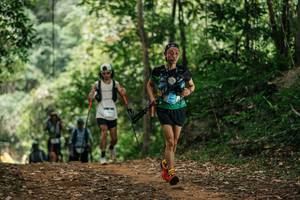 BIB: 
                            <button type="button" onclick="openModal(27245714)" class="btn btn-primary btn-sm float-right btn-popup" data-toggle="modal" data-target=".modal-high-quality">
                        <i class="fas fa-shopping-cart"></i> Add to Cart
                    </button>
                                            <button type="button" onclick="isThisMe(27245714, true)" class="btn btn-success btn-sm float-right btn-popup btn-isme hidden" data-toggle="tooltip" data-placement="bottom" title="นี่คือรูปของคุณใช่ไหม คลิกที่นี่เพื่อเอาเข้าอัลบั้ม">
                        <i class="fas fa-plus"></i> Add to album
                    </button>
                    <button type="button" onclick="isThisMe(27245714, false)" class="btn btn-warning btn-sm float-right btn-popup btn-isnotme hidden">
                        <i class="fas fa-ban"></i> Remove from album
                    </button>