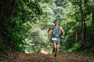 BIB: 
                            <button type="button" onclick="openModal(27251898)" class="btn btn-primary btn-sm float-right btn-popup" data-toggle="modal" data-target=".modal-high-quality">
                        <i class="fas fa-shopping-cart"></i> Add to Cart
                    </button>
                                            <button type="button" onclick="isThisMe(27251898, true)" class="btn btn-success btn-sm float-right btn-popup btn-isme hidden" data-toggle="tooltip" data-placement="bottom" title="นี่คือรูปของคุณใช่ไหม คลิกที่นี่เพื่อเอาเข้าอัลบั้ม">
                        <i class="fas fa-plus"></i> Add to album
                    </button>
                    <button type="button" onclick="isThisMe(27251898, false)" class="btn btn-warning btn-sm float-right btn-popup btn-isnotme hidden">
                        <i class="fas fa-ban"></i> Remove from album
                    </button>