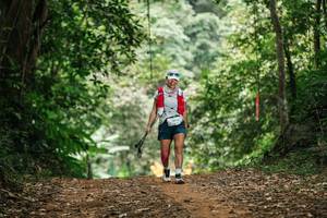 BIB: 
                            <button type="button" onclick="openModal(27239224)" class="btn btn-primary btn-sm float-right btn-popup" data-toggle="modal" data-target=".modal-high-quality">
                        <i class="fas fa-shopping-cart"></i> Add to Cart
                    </button>
                                            <button type="button" onclick="isThisMe(27239224, true)" class="btn btn-success btn-sm float-right btn-popup btn-isme hidden" data-toggle="tooltip" data-placement="bottom" title="นี่คือรูปของคุณใช่ไหม คลิกที่นี่เพื่อเอาเข้าอัลบั้ม">
                        <i class="fas fa-plus"></i> Add to album
                    </button>
                    <button type="button" onclick="isThisMe(27239224, false)" class="btn btn-warning btn-sm float-right btn-popup btn-isnotme hidden">
                        <i class="fas fa-ban"></i> Remove from album
                    </button>