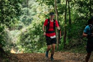 BIB: 
                            <button type="button" onclick="openModal(27248265)" class="btn btn-primary btn-sm float-right btn-popup" data-toggle="modal" data-target=".modal-high-quality">
                        <i class="fas fa-shopping-cart"></i> Add to Cart
                    </button>
                                            <button type="button" onclick="isThisMe(27248265, true)" class="btn btn-success btn-sm float-right btn-popup btn-isme hidden" data-toggle="tooltip" data-placement="bottom" title="นี่คือรูปของคุณใช่ไหม คลิกที่นี่เพื่อเอาเข้าอัลบั้ม">
                        <i class="fas fa-plus"></i> Add to album
                    </button>
                    <button type="button" onclick="isThisMe(27248265, false)" class="btn btn-warning btn-sm float-right btn-popup btn-isnotme hidden">
                        <i class="fas fa-ban"></i> Remove from album
                    </button>