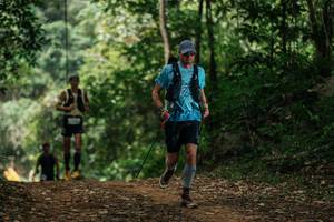 BIB: 
                            <button type="button" onclick="openModal(27249977)" class="btn btn-primary btn-sm float-right btn-popup" data-toggle="modal" data-target=".modal-high-quality">
                        <i class="fas fa-shopping-cart"></i> Add to Cart
                    </button>
                                            <button type="button" onclick="isThisMe(27249977, true)" class="btn btn-success btn-sm float-right btn-popup btn-isme hidden" data-toggle="tooltip" data-placement="bottom" title="นี่คือรูปของคุณใช่ไหม คลิกที่นี่เพื่อเอาเข้าอัลบั้ม">
                        <i class="fas fa-plus"></i> Add to album
                    </button>
                    <button type="button" onclick="isThisMe(27249977, false)" class="btn btn-warning btn-sm float-right btn-popup btn-isnotme hidden">
                        <i class="fas fa-ban"></i> Remove from album
                    </button>