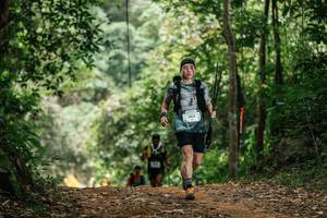 BIB: 
                            <button type="button" onclick="openModal(27241545)" class="btn btn-primary btn-sm float-right btn-popup" data-toggle="modal" data-target=".modal-high-quality">
                        <i class="fas fa-shopping-cart"></i> Add to Cart
                    </button>
                                            <button type="button" onclick="isThisMe(27241545, true)" class="btn btn-success btn-sm float-right btn-popup btn-isme hidden" data-toggle="tooltip" data-placement="bottom" title="นี่คือรูปของคุณใช่ไหม คลิกที่นี่เพื่อเอาเข้าอัลบั้ม">
                        <i class="fas fa-plus"></i> Add to album
                    </button>
                    <button type="button" onclick="isThisMe(27241545, false)" class="btn btn-warning btn-sm float-right btn-popup btn-isnotme hidden">
                        <i class="fas fa-ban"></i> Remove from album
                    </button>