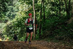 BIB: 
                            <button type="button" onclick="openModal(27249843)" class="btn btn-primary btn-sm float-right btn-popup" data-toggle="modal" data-target=".modal-high-quality">
                        <i class="fas fa-shopping-cart"></i> Add to Cart
                    </button>
                                            <button type="button" onclick="isThisMe(27249843, true)" class="btn btn-success btn-sm float-right btn-popup btn-isme hidden" data-toggle="tooltip" data-placement="bottom" title="นี่คือรูปของคุณใช่ไหม คลิกที่นี่เพื่อเอาเข้าอัลบั้ม">
                        <i class="fas fa-plus"></i> Add to album
                    </button>
                    <button type="button" onclick="isThisMe(27249843, false)" class="btn btn-warning btn-sm float-right btn-popup btn-isnotme hidden">
                        <i class="fas fa-ban"></i> Remove from album
                    </button>