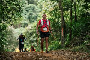 BIB: 
                            <button type="button" onclick="openModal(27241812)" class="btn btn-primary btn-sm float-right btn-popup" data-toggle="modal" data-target=".modal-high-quality">
                        <i class="fas fa-shopping-cart"></i> Add to Cart
                    </button>
                                            <button type="button" onclick="isThisMe(27241812, true)" class="btn btn-success btn-sm float-right btn-popup btn-isme hidden" data-toggle="tooltip" data-placement="bottom" title="นี่คือรูปของคุณใช่ไหม คลิกที่นี่เพื่อเอาเข้าอัลบั้ม">
                        <i class="fas fa-plus"></i> Add to album
                    </button>
                    <button type="button" onclick="isThisMe(27241812, false)" class="btn btn-warning btn-sm float-right btn-popup btn-isnotme hidden">
                        <i class="fas fa-ban"></i> Remove from album
                    </button>