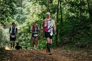 BIB: 
                            <button type="button" onclick="openModal(27245830)" class="btn btn-primary btn-sm float-right btn-popup" data-toggle="modal" data-target=".modal-high-quality">
                        <i class="fas fa-shopping-cart"></i> Add to Cart
                    </button>
                                            <button type="button" onclick="isThisMe(27245830, true)" class="btn btn-success btn-sm float-right btn-popup btn-isme hidden" data-toggle="tooltip" data-placement="bottom" title="นี่คือรูปของคุณใช่ไหม คลิกที่นี่เพื่อเอาเข้าอัลบั้ม">
                        <i class="fas fa-plus"></i> Add to album
                    </button>
                    <button type="button" onclick="isThisMe(27245830, false)" class="btn btn-warning btn-sm float-right btn-popup btn-isnotme hidden">
                        <i class="fas fa-ban"></i> Remove from album
                    </button>