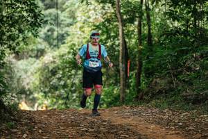 BIB: 
                            <button type="button" onclick="openModal(27247103)" class="btn btn-primary btn-sm float-right btn-popup" data-toggle="modal" data-target=".modal-high-quality">
                        <i class="fas fa-shopping-cart"></i> Add to Cart
                    </button>
                                            <button type="button" onclick="isThisMe(27247103, true)" class="btn btn-success btn-sm float-right btn-popup btn-isme hidden" data-toggle="tooltip" data-placement="bottom" title="นี่คือรูปของคุณใช่ไหม คลิกที่นี่เพื่อเอาเข้าอัลบั้ม">
                        <i class="fas fa-plus"></i> Add to album
                    </button>
                    <button type="button" onclick="isThisMe(27247103, false)" class="btn btn-warning btn-sm float-right btn-popup btn-isnotme hidden">
                        <i class="fas fa-ban"></i> Remove from album
                    </button>