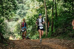 BIB: 
                            <button type="button" onclick="openModal(27248117)" class="btn btn-primary btn-sm float-right btn-popup" data-toggle="modal" data-target=".modal-high-quality">
                        <i class="fas fa-shopping-cart"></i> Add to Cart
                    </button>
                                            <button type="button" onclick="isThisMe(27248117, true)" class="btn btn-success btn-sm float-right btn-popup btn-isme hidden" data-toggle="tooltip" data-placement="bottom" title="นี่คือรูปของคุณใช่ไหม คลิกที่นี่เพื่อเอาเข้าอัลบั้ม">
                        <i class="fas fa-plus"></i> Add to album
                    </button>
                    <button type="button" onclick="isThisMe(27248117, false)" class="btn btn-warning btn-sm float-right btn-popup btn-isnotme hidden">
                        <i class="fas fa-ban"></i> Remove from album
                    </button>