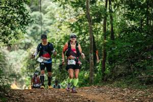 BIB: 
                            <button type="button" onclick="openModal(27242762)" class="btn btn-primary btn-sm float-right btn-popup" data-toggle="modal" data-target=".modal-high-quality">
                        <i class="fas fa-shopping-cart"></i> Add to Cart
                    </button>
                                            <button type="button" onclick="isThisMe(27242762, true)" class="btn btn-success btn-sm float-right btn-popup btn-isme hidden" data-toggle="tooltip" data-placement="bottom" title="นี่คือรูปของคุณใช่ไหม คลิกที่นี่เพื่อเอาเข้าอัลบั้ม">
                        <i class="fas fa-plus"></i> Add to album
                    </button>
                    <button type="button" onclick="isThisMe(27242762, false)" class="btn btn-warning btn-sm float-right btn-popup btn-isnotme hidden">
                        <i class="fas fa-ban"></i> Remove from album
                    </button>