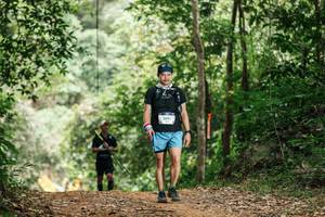 BIB: 
                            <button type="button" onclick="openModal(27239649)" class="btn btn-primary btn-sm float-right btn-popup" data-toggle="modal" data-target=".modal-high-quality">
                        <i class="fas fa-shopping-cart"></i> Add to Cart
                    </button>
                                            <button type="button" onclick="isThisMe(27239649, true)" class="btn btn-success btn-sm float-right btn-popup btn-isme hidden" data-toggle="tooltip" data-placement="bottom" title="นี่คือรูปของคุณใช่ไหม คลิกที่นี่เพื่อเอาเข้าอัลบั้ม">
                        <i class="fas fa-plus"></i> Add to album
                    </button>
                    <button type="button" onclick="isThisMe(27239649, false)" class="btn btn-warning btn-sm float-right btn-popup btn-isnotme hidden">
                        <i class="fas fa-ban"></i> Remove from album
                    </button>