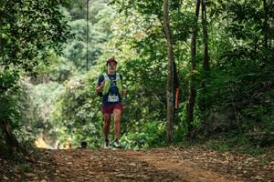 BIB: 
                            <button type="button" onclick="openModal(27248752)" class="btn btn-primary btn-sm float-right btn-popup" data-toggle="modal" data-target=".modal-high-quality">
                        <i class="fas fa-shopping-cart"></i> Add to Cart
                    </button>
                                            <button type="button" onclick="isThisMe(27248752, true)" class="btn btn-success btn-sm float-right btn-popup btn-isme hidden" data-toggle="tooltip" data-placement="bottom" title="นี่คือรูปของคุณใช่ไหม คลิกที่นี่เพื่อเอาเข้าอัลบั้ม">
                        <i class="fas fa-plus"></i> Add to album
                    </button>
                    <button type="button" onclick="isThisMe(27248752, false)" class="btn btn-warning btn-sm float-right btn-popup btn-isnotme hidden">
                        <i class="fas fa-ban"></i> Remove from album
                    </button>