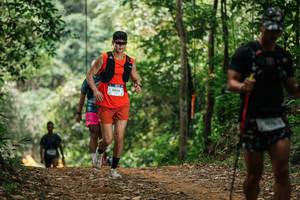 BIB: 
                            <button type="button" onclick="openModal(27244422)" class="btn btn-primary btn-sm float-right btn-popup" data-toggle="modal" data-target=".modal-high-quality">
                        <i class="fas fa-shopping-cart"></i> Add to Cart
                    </button>
                                            <button type="button" onclick="isThisMe(27244422, true)" class="btn btn-success btn-sm float-right btn-popup btn-isme hidden" data-toggle="tooltip" data-placement="bottom" title="นี่คือรูปของคุณใช่ไหม คลิกที่นี่เพื่อเอาเข้าอัลบั้ม">
                        <i class="fas fa-plus"></i> Add to album
                    </button>
                    <button type="button" onclick="isThisMe(27244422, false)" class="btn btn-warning btn-sm float-right btn-popup btn-isnotme hidden">
                        <i class="fas fa-ban"></i> Remove from album
                    </button>