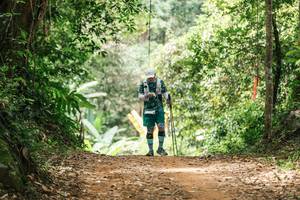 BIB: 
                            <button type="button" onclick="openModal(27239193)" class="btn btn-primary btn-sm float-right btn-popup" data-toggle="modal" data-target=".modal-high-quality">
                        <i class="fas fa-shopping-cart"></i> Add to Cart
                    </button>
                                            <button type="button" onclick="isThisMe(27239193, true)" class="btn btn-success btn-sm float-right btn-popup btn-isme hidden" data-toggle="tooltip" data-placement="bottom" title="นี่คือรูปของคุณใช่ไหม คลิกที่นี่เพื่อเอาเข้าอัลบั้ม">
                        <i class="fas fa-plus"></i> Add to album
                    </button>
                    <button type="button" onclick="isThisMe(27239193, false)" class="btn btn-warning btn-sm float-right btn-popup btn-isnotme hidden">
                        <i class="fas fa-ban"></i> Remove from album
                    </button>