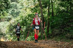 BIB: 
                            <button type="button" onclick="openModal(27242130)" class="btn btn-primary btn-sm float-right btn-popup" data-toggle="modal" data-target=".modal-high-quality">
                        <i class="fas fa-shopping-cart"></i> Add to Cart
                    </button>
                                            <button type="button" onclick="isThisMe(27242130, true)" class="btn btn-success btn-sm float-right btn-popup btn-isme hidden" data-toggle="tooltip" data-placement="bottom" title="นี่คือรูปของคุณใช่ไหม คลิกที่นี่เพื่อเอาเข้าอัลบั้ม">
                        <i class="fas fa-plus"></i> Add to album
                    </button>
                    <button type="button" onclick="isThisMe(27242130, false)" class="btn btn-warning btn-sm float-right btn-popup btn-isnotme hidden">
                        <i class="fas fa-ban"></i> Remove from album
                    </button>