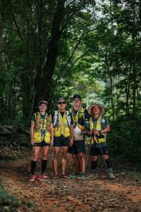 BIB: 
                            <button type="button" onclick="openModal(27239008)" class="btn btn-primary btn-sm float-right btn-popup" data-toggle="modal" data-target=".modal-high-quality">
                        <i class="fas fa-shopping-cart"></i> Add to Cart
                    </button>
                                            <button type="button" onclick="isThisMe(27239008, true)" class="btn btn-success btn-sm float-right btn-popup btn-isme hidden" data-toggle="tooltip" data-placement="bottom" title="นี่คือรูปของคุณใช่ไหม คลิกที่นี่เพื่อเอาเข้าอัลบั้ม">
                        <i class="fas fa-plus"></i> Add to album
                    </button>
                    <button type="button" onclick="isThisMe(27239008, false)" class="btn btn-warning btn-sm float-right btn-popup btn-isnotme hidden">
                        <i class="fas fa-ban"></i> Remove from album
                    </button>