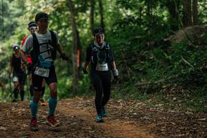 BIB: 
                            <button type="button" onclick="openModal(27245156)" class="btn btn-primary btn-sm float-right btn-popup" data-toggle="modal" data-target=".modal-high-quality">
                        <i class="fas fa-shopping-cart"></i> Add to Cart
                    </button>
                                            <button type="button" onclick="isThisMe(27245156, true)" class="btn btn-success btn-sm float-right btn-popup btn-isme hidden" data-toggle="tooltip" data-placement="bottom" title="นี่คือรูปของคุณใช่ไหม คลิกที่นี่เพื่อเอาเข้าอัลบั้ม">
                        <i class="fas fa-plus"></i> Add to album
                    </button>
                    <button type="button" onclick="isThisMe(27245156, false)" class="btn btn-warning btn-sm float-right btn-popup btn-isnotme hidden">
                        <i class="fas fa-ban"></i> Remove from album
                    </button>